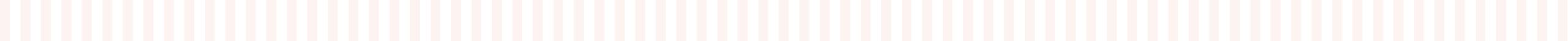 Thin Line Stripe Pattern 1 Thin Line Stripe Pattern 1