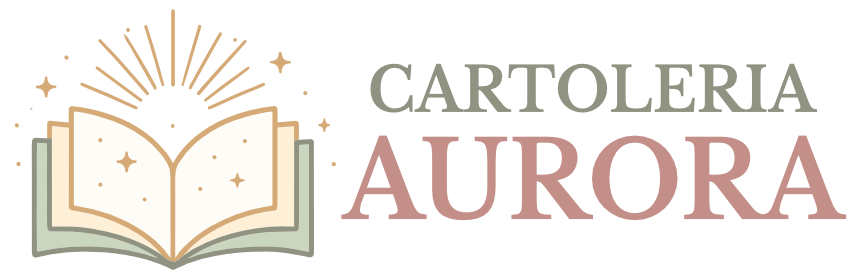 Avada Retro | Design Studio